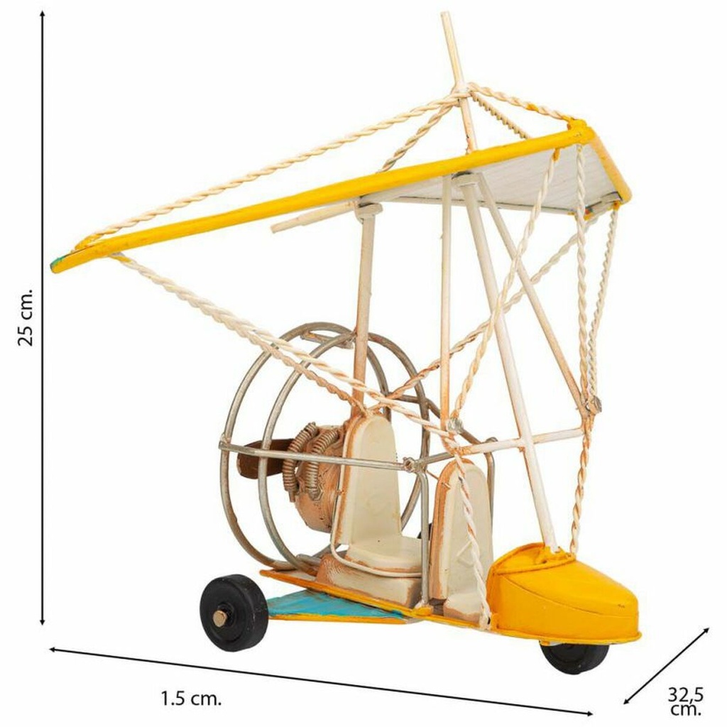 8434523344624_D1632087_P21