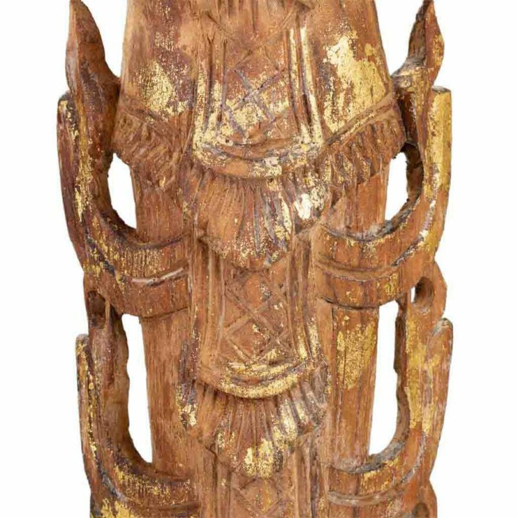 8434523230125_D1630118_P41