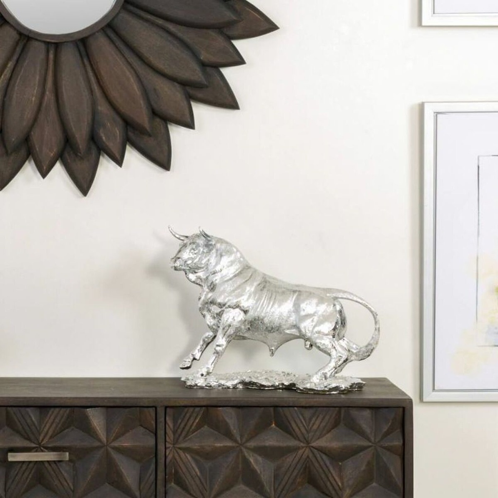 8434523234192_D1630223_P11