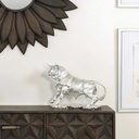 8434523234192_D1630223_P11