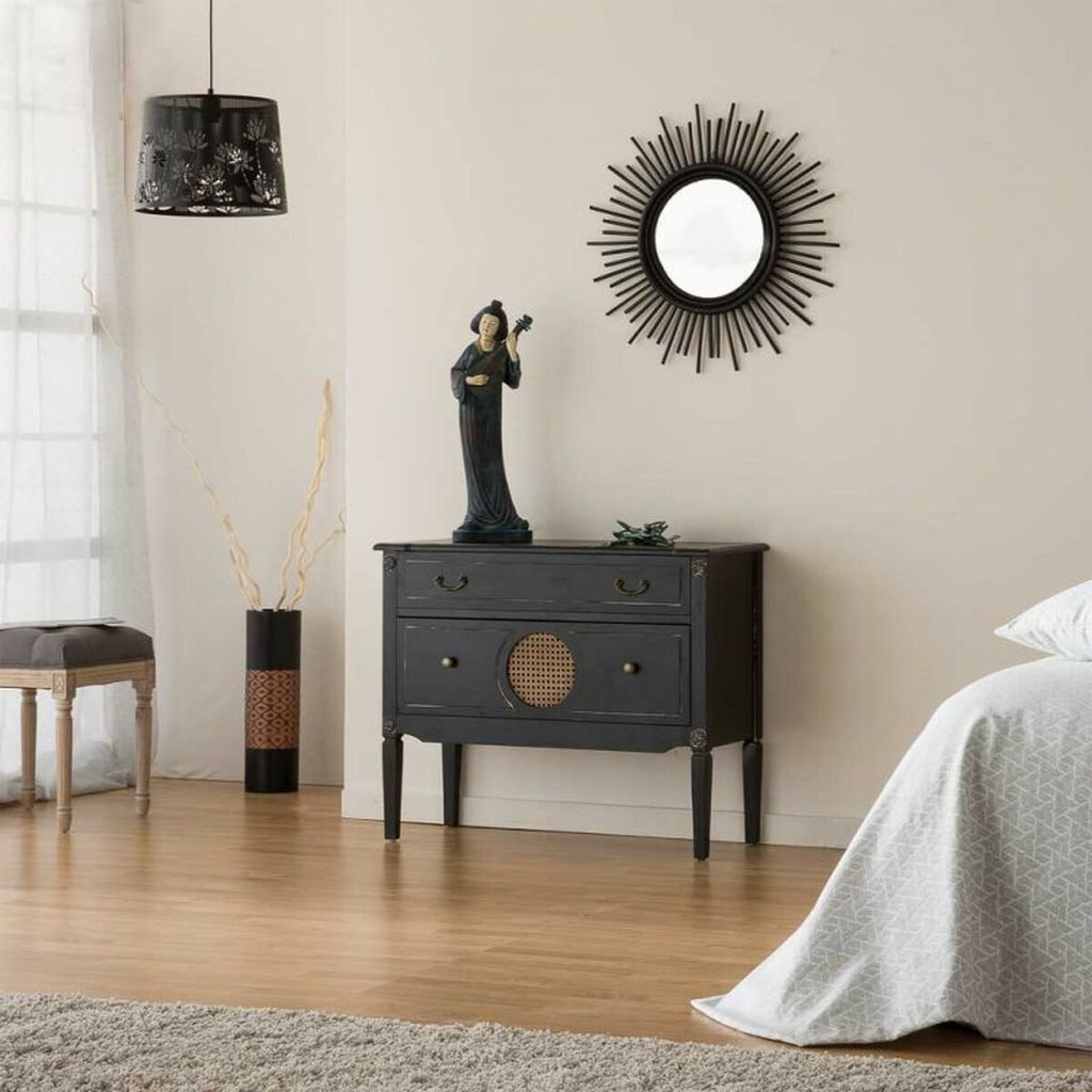 8434523234178_D1630222_P11