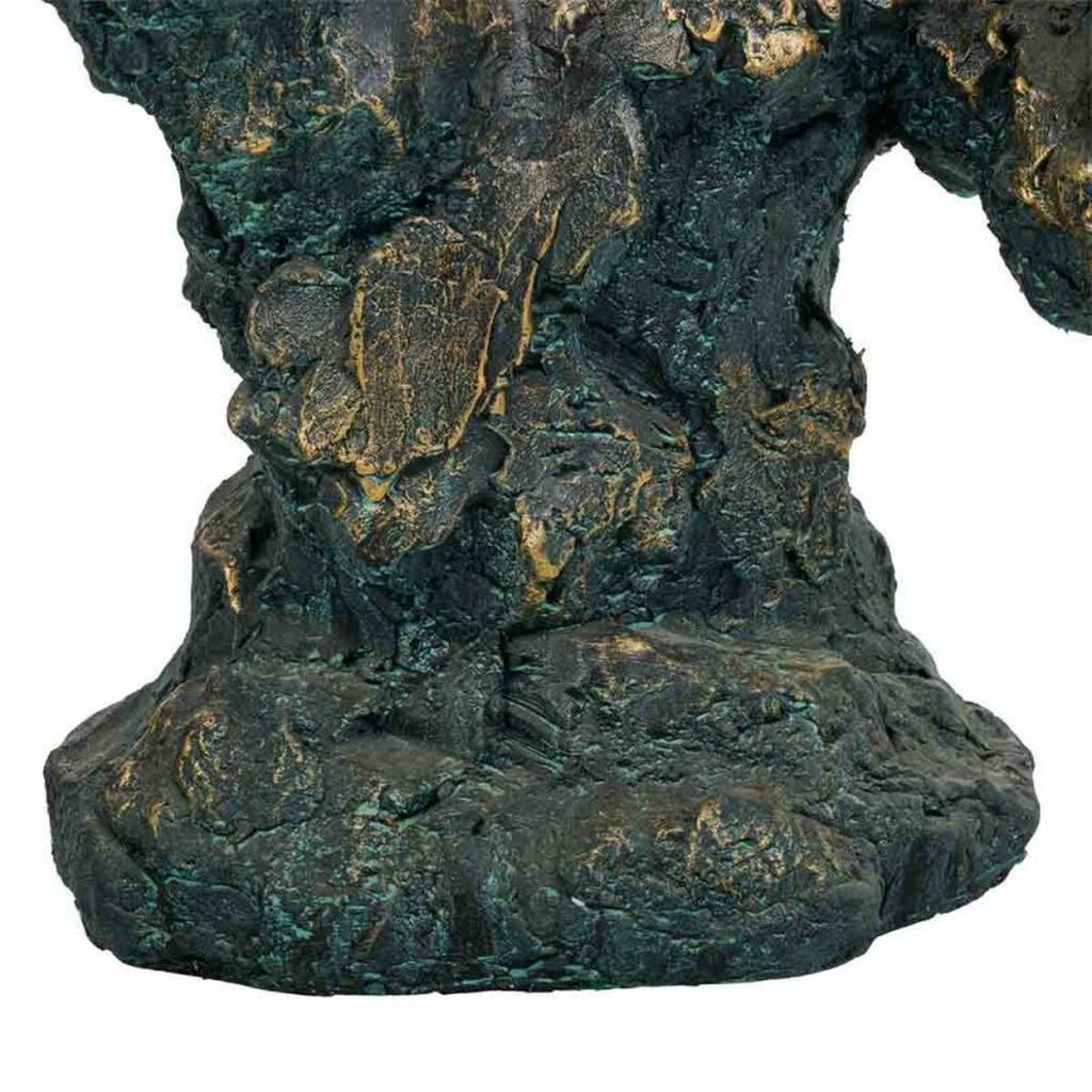 8434523248113_D1630480_P71