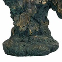 8434523248113_D1630480_P71