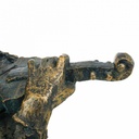 8434523248113_D1630480_P61