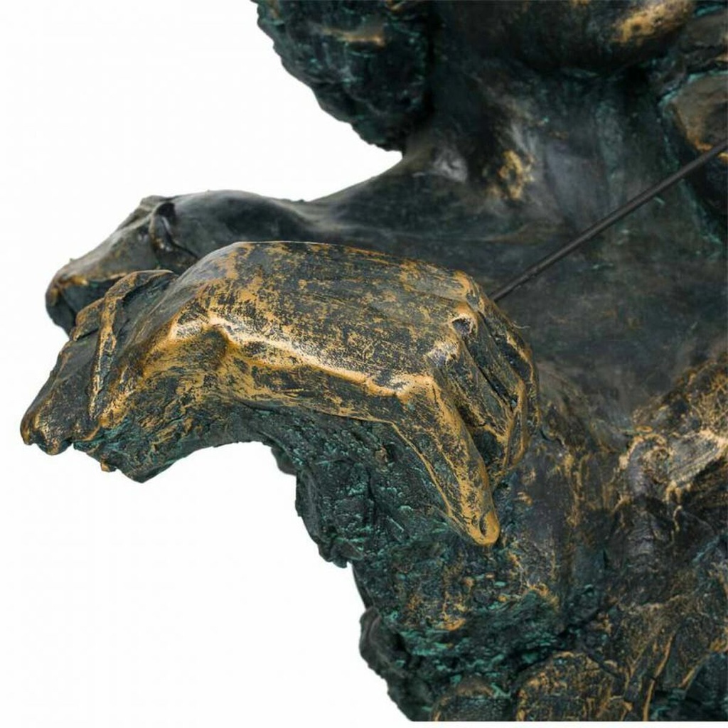 8434523248113_D1630480_P51