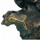 8434523248113_D1630480_P51