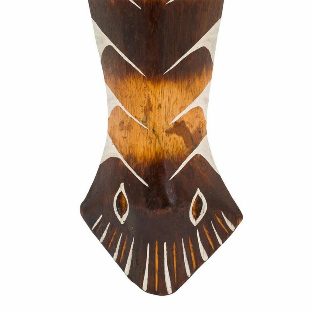 8434523252394_D1630532_P51