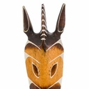 8434523252394_D1630532_P41