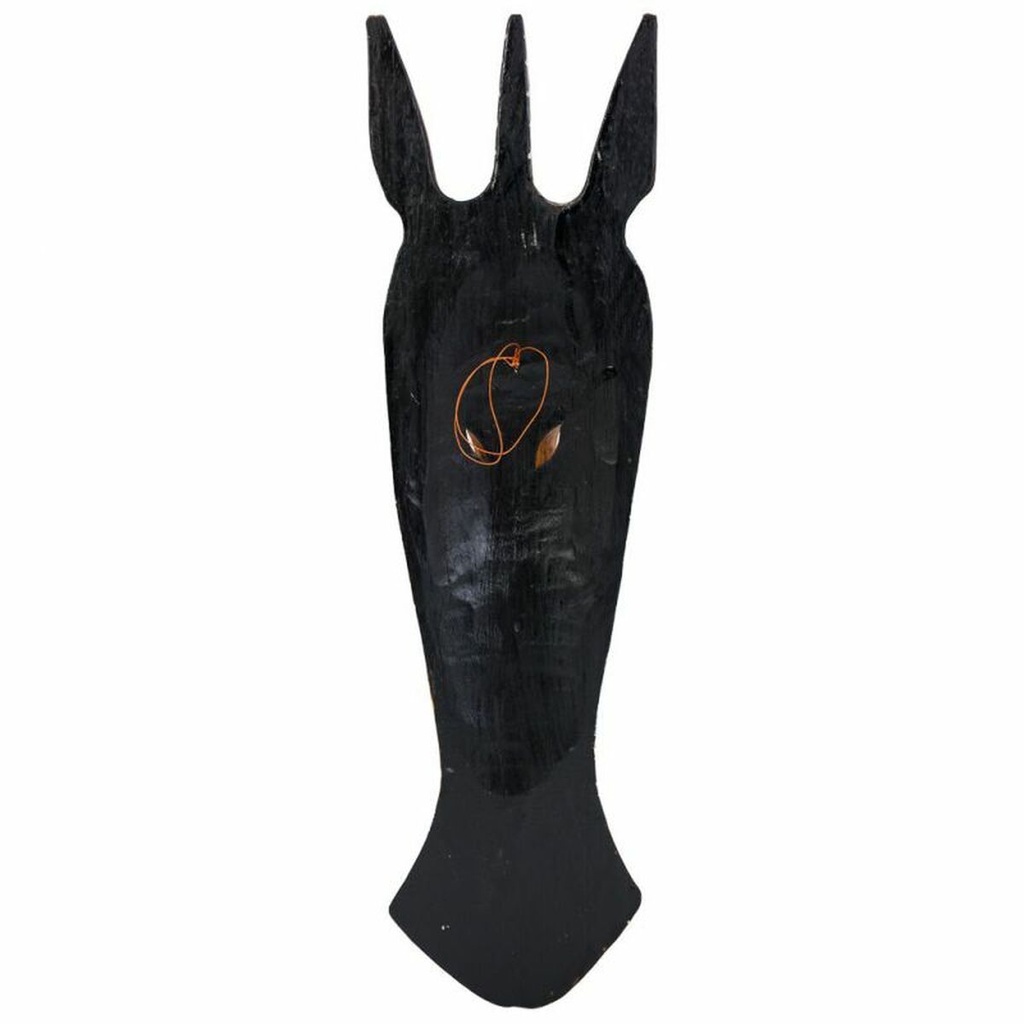 8434523252394_D1630532_P31