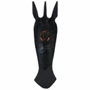 8434523252394_D1630532_P31