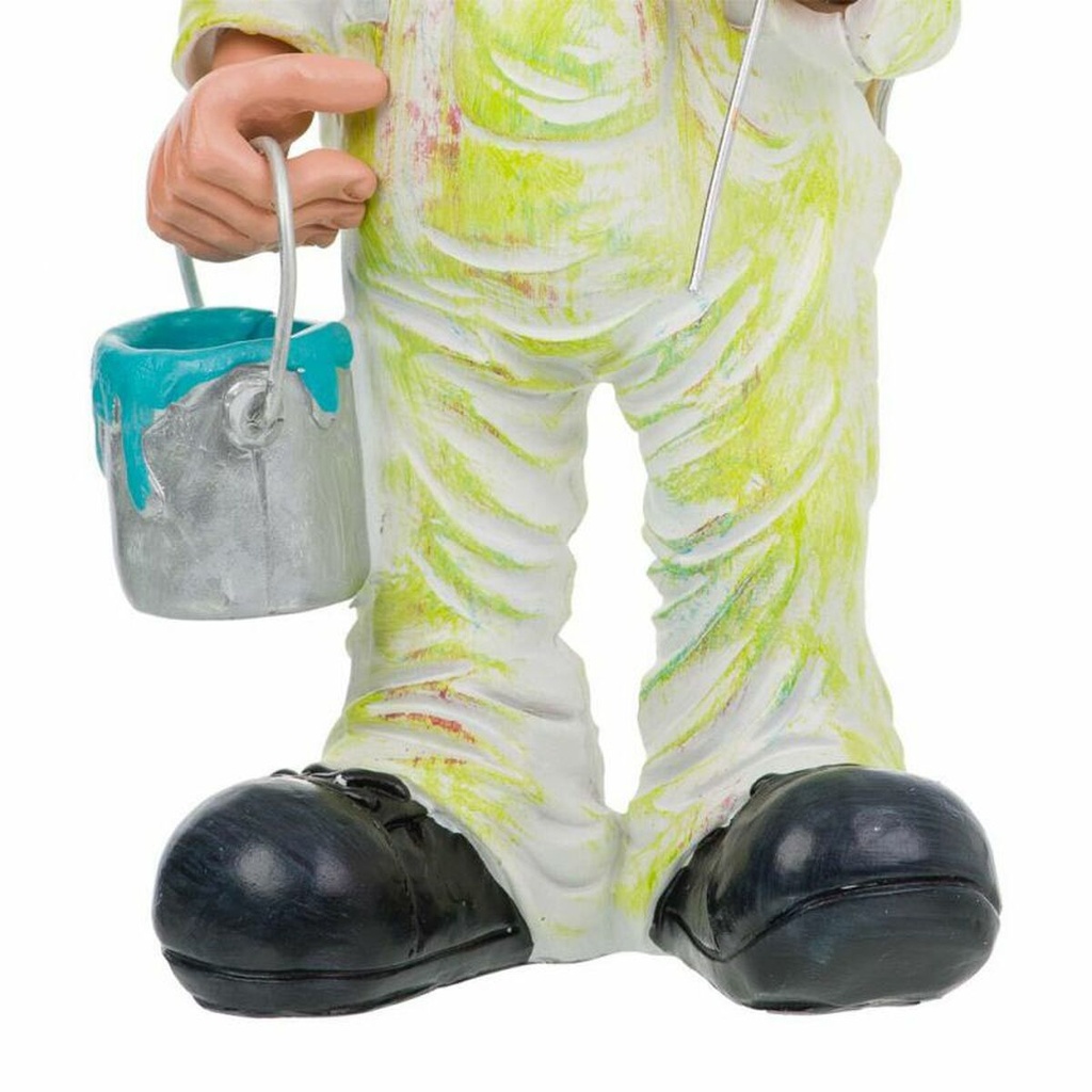 8434523248427_D1630490_P41