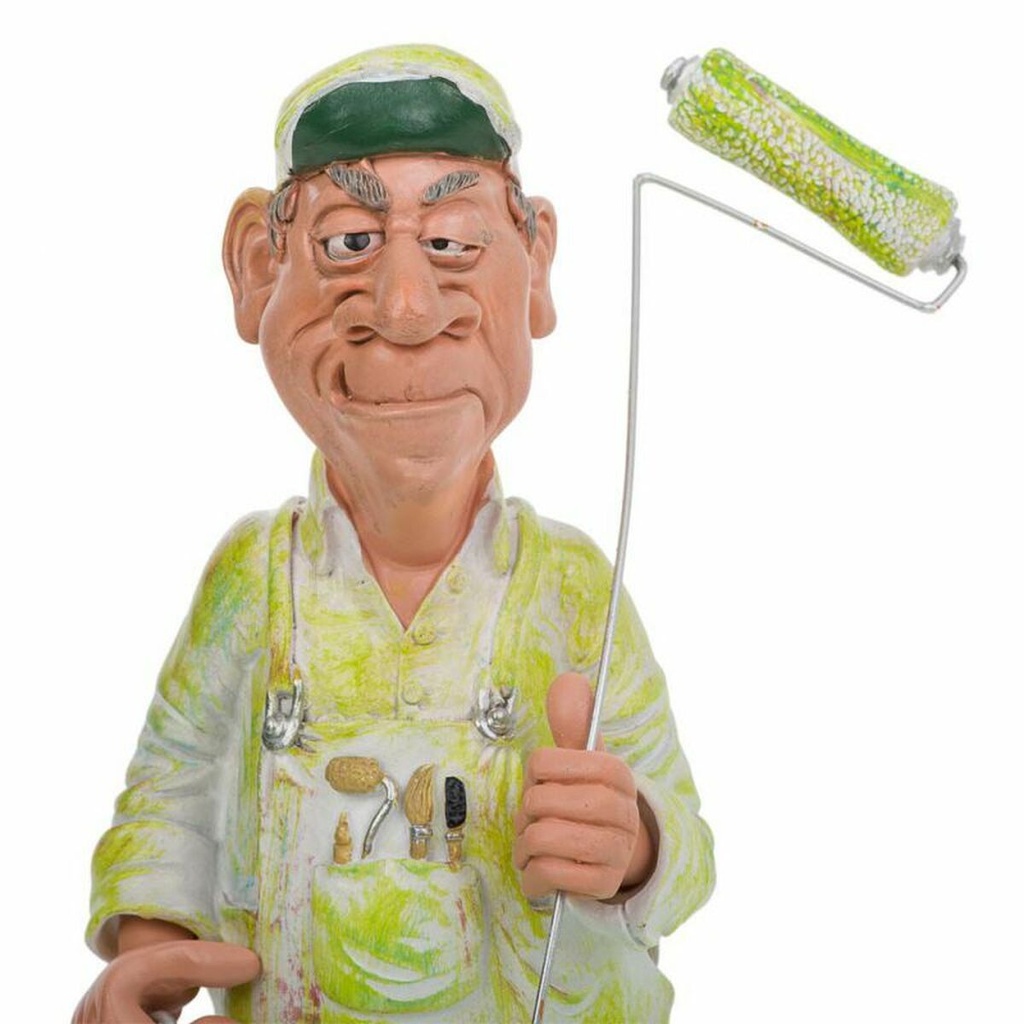 8434523248427_D1630490_P31