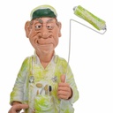 8434523248427_D1630490_P31