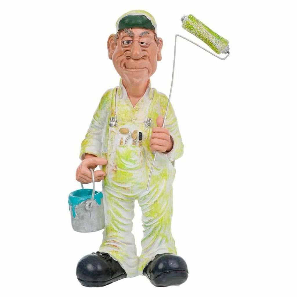 8434523248427_D1630490_P11