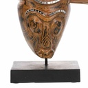 8434523251335_D1630545_P51