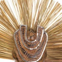 8434523251335_D1630545_P41