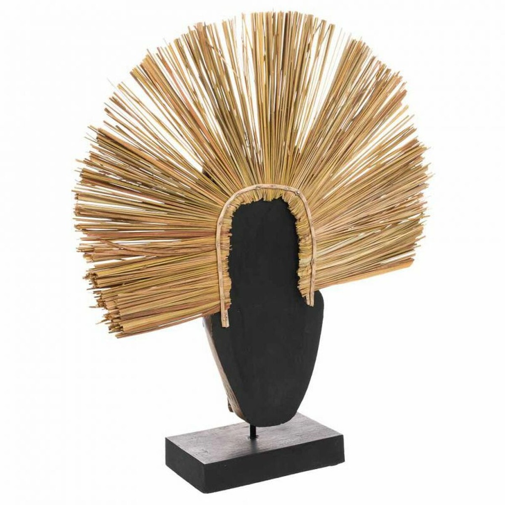 8434523251335_D1630545_P31