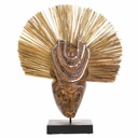 8434523251335_D1630545_P21