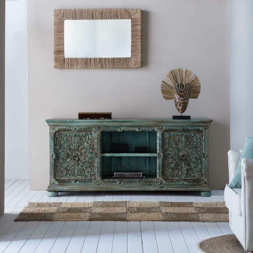 8434523251335_D1630545_P11