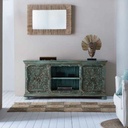 8434523251335_D1630545_P11