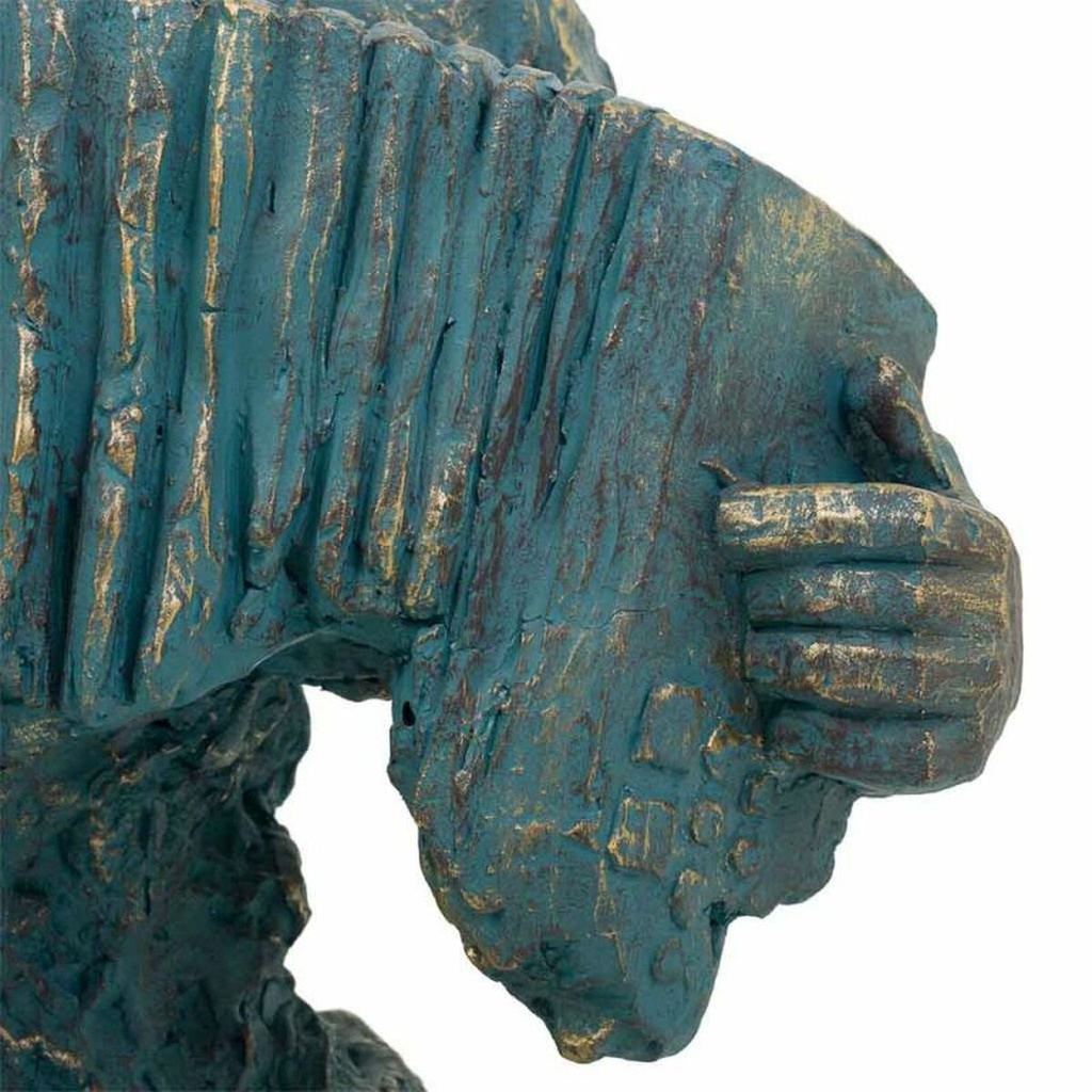 8434523248106_D1630479_P51