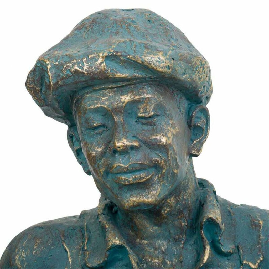 8434523248106_D1630479_P41