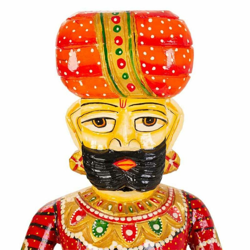 8434523254435_D1630608_P41