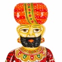 8434523254435_D1630608_P41