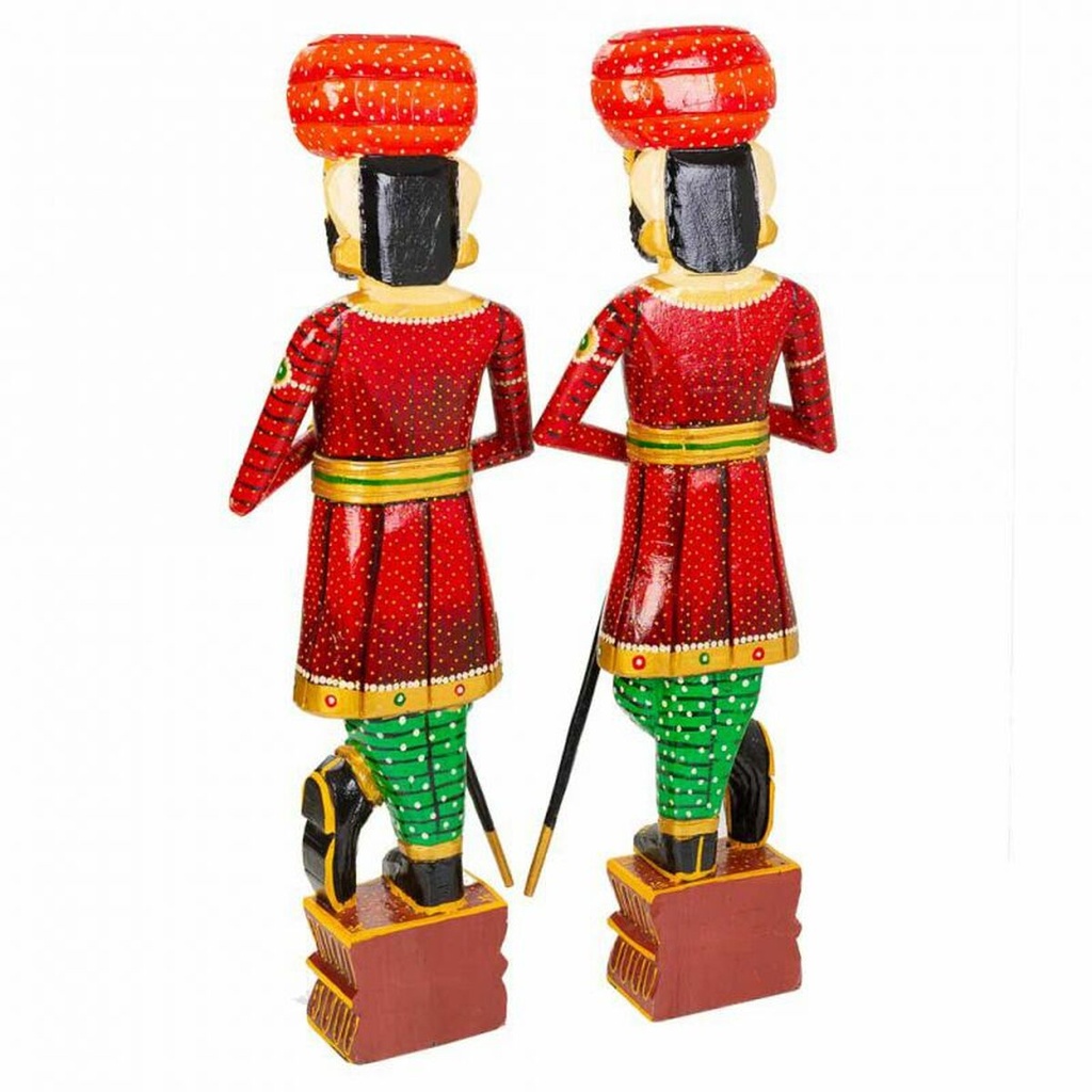 8434523254435_D1630608_P31