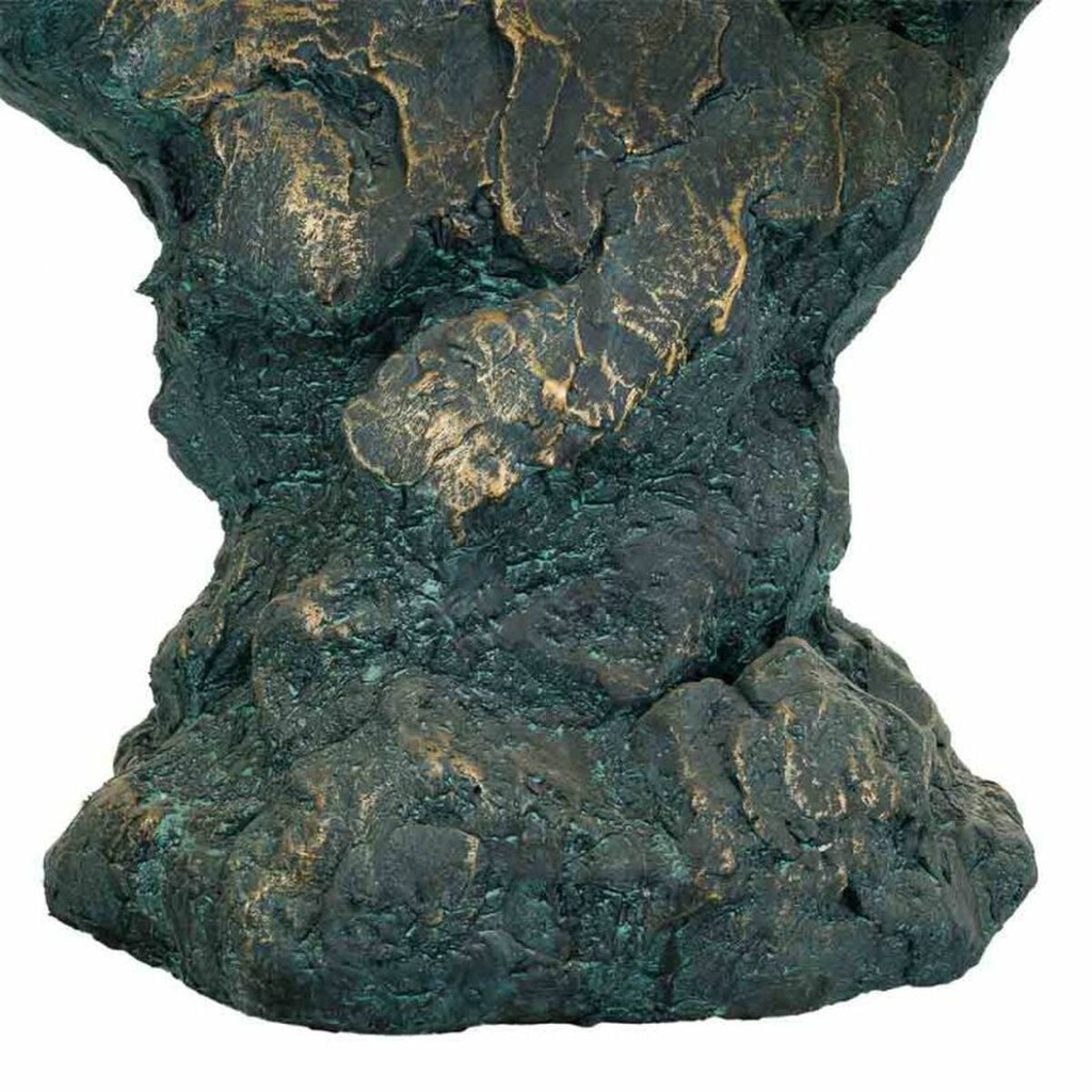 8434523248120_D1630481_P71