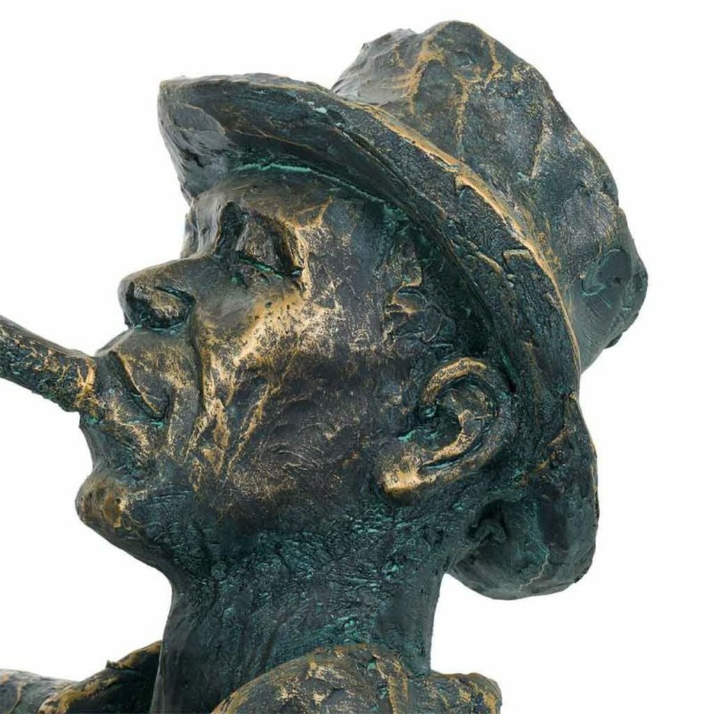 8434523248120_D1630481_P61