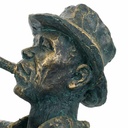 8434523248120_D1630481_P61