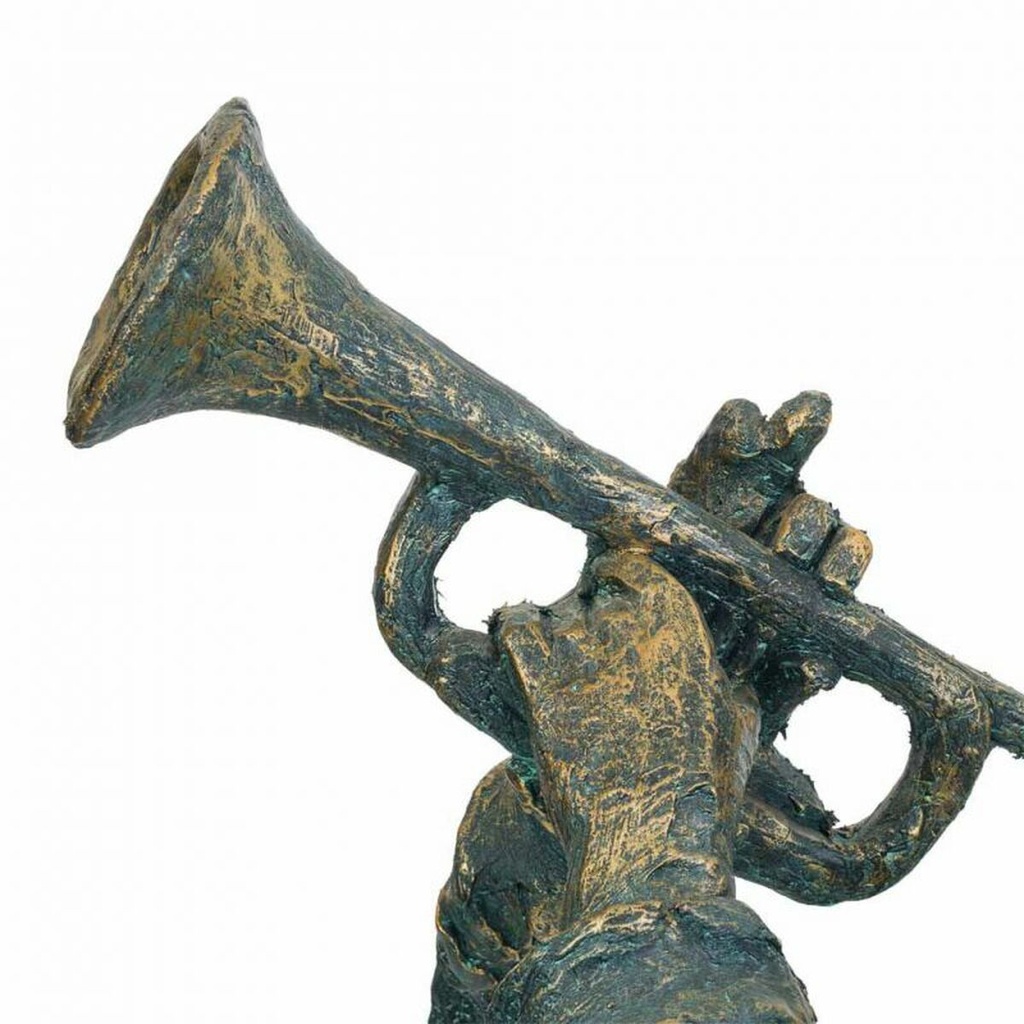 8434523248120_D1630481_P51