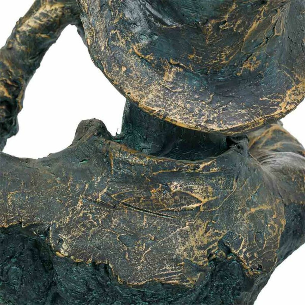 8434523248120_D1630481_P41