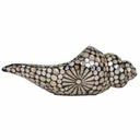 8434523333352_D1631707_P11