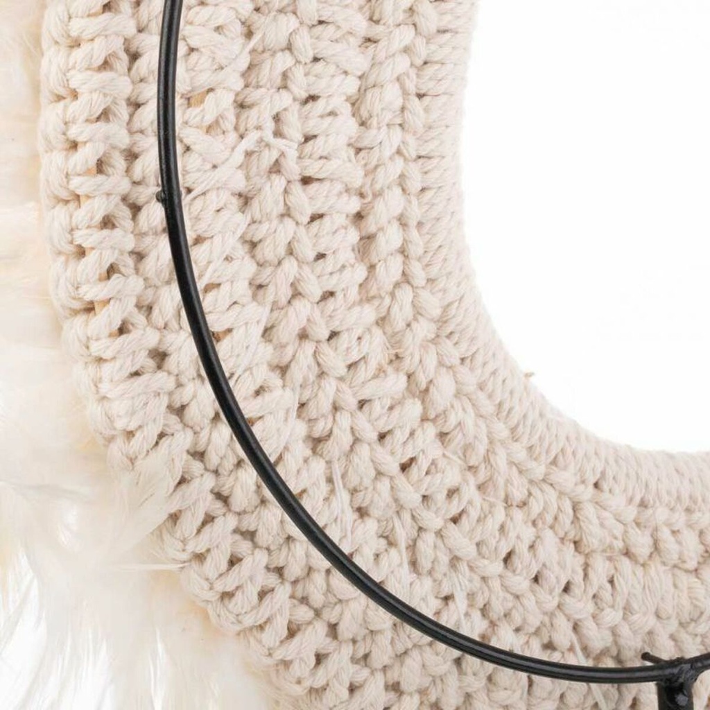 8434523252011_D1630531_P40