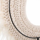 8434523252011_D1630531_P40