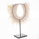 8434523252011_D1630531_P30