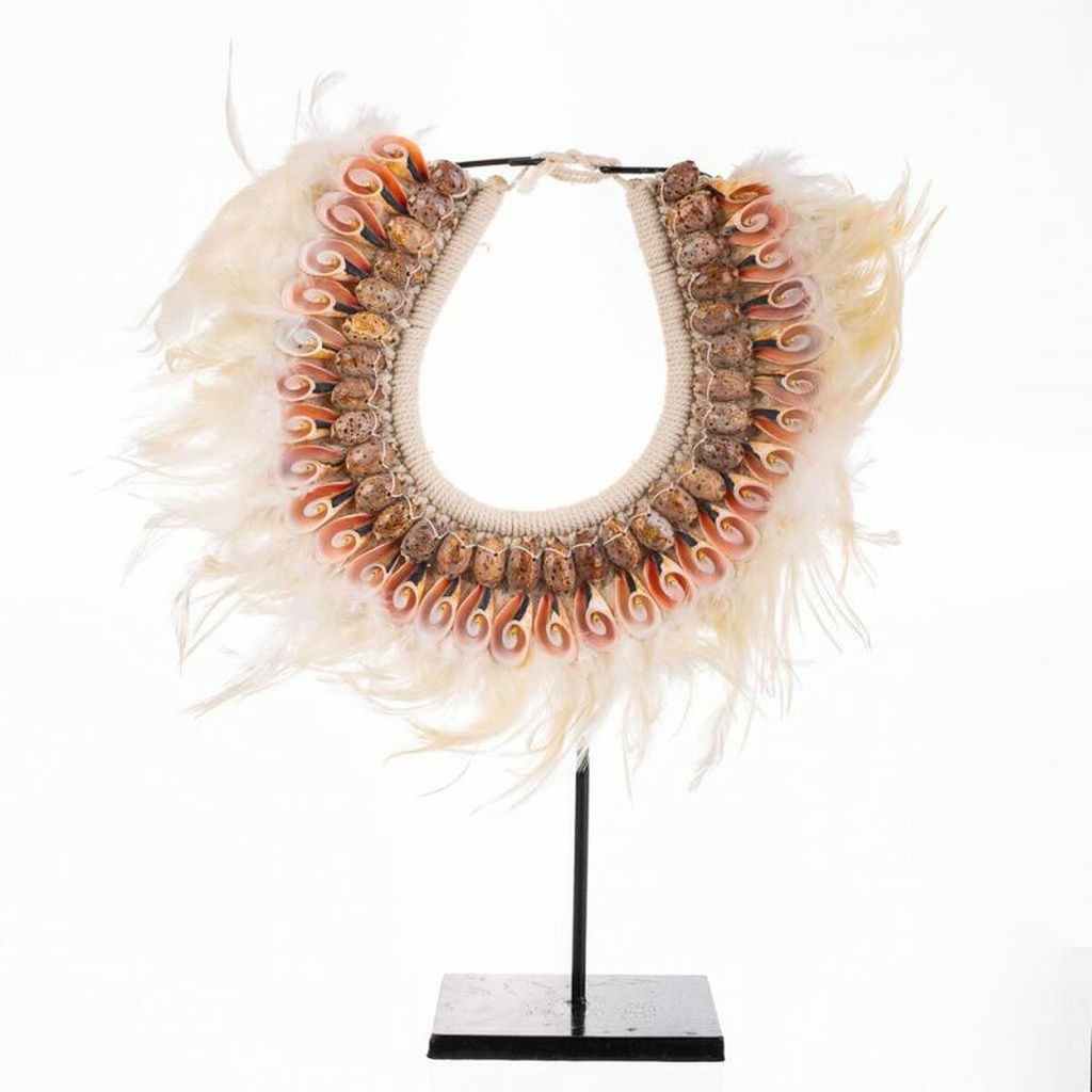 8434523252011_D1630531_P20