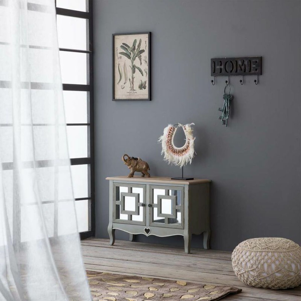 8434523252011_D1630531_P10