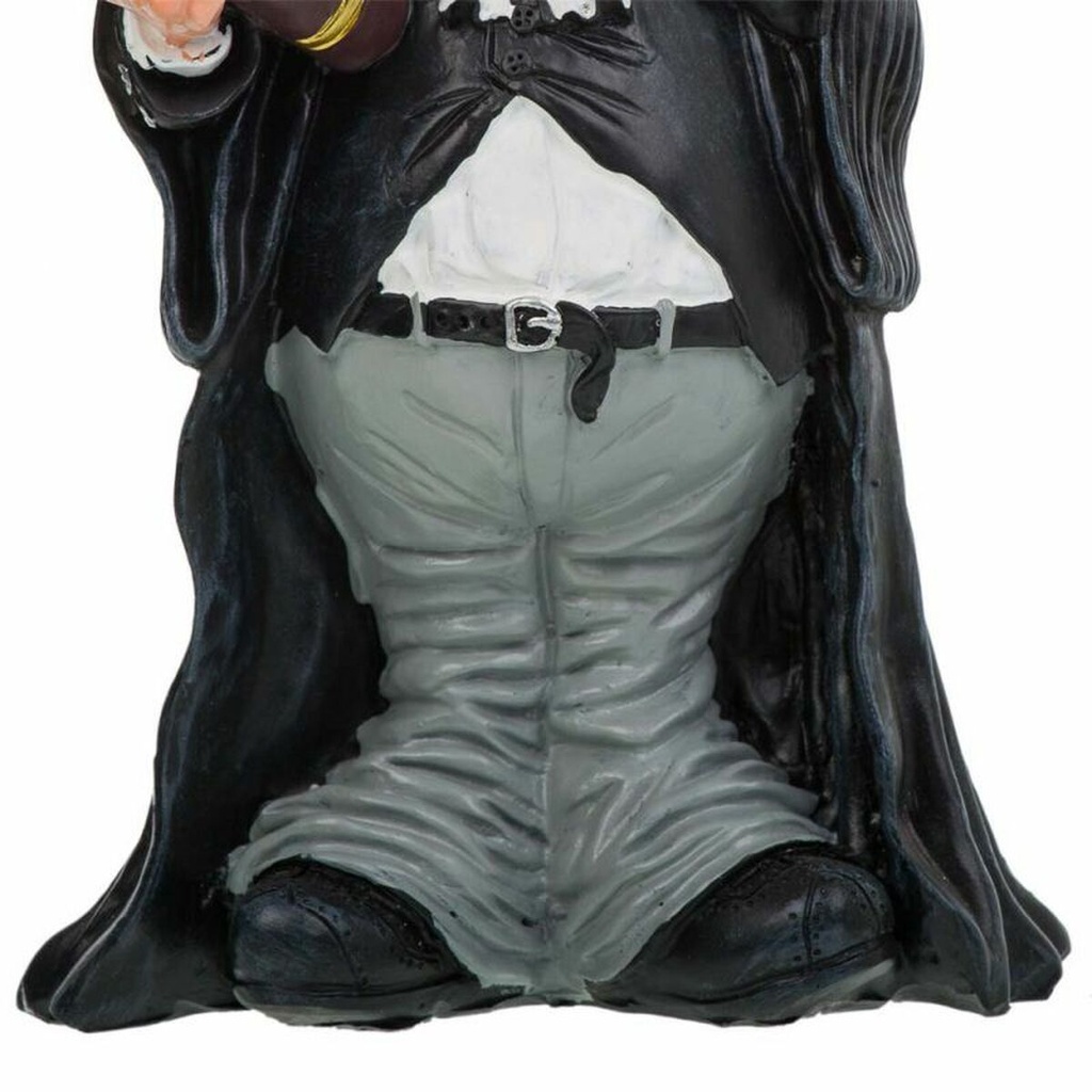 8434523248298_D1630483_P41