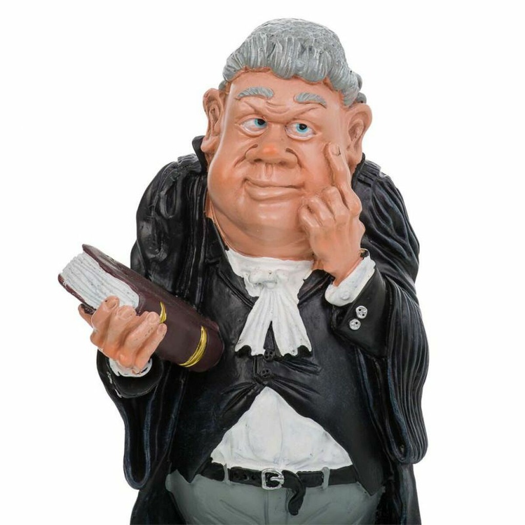 8434523248298_D1630483_P31