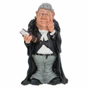 8434523248298_D1630483_P11