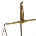 8434523353923_D1632444_P61