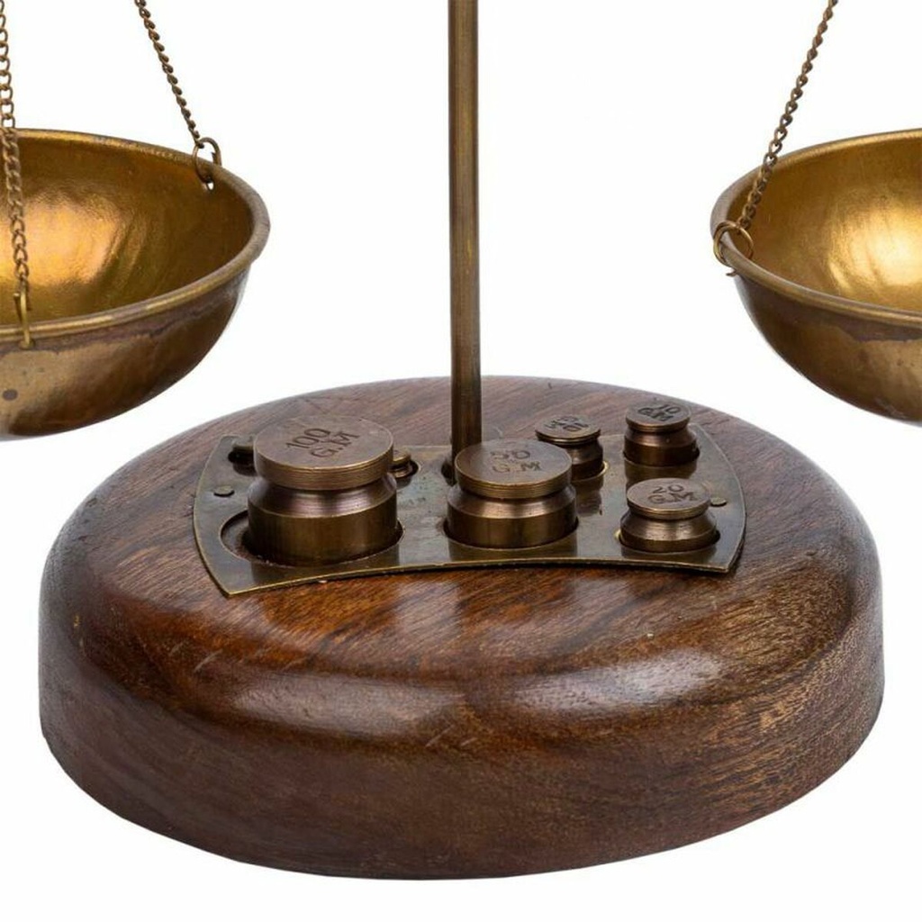 8434523353923_D1632444_P51