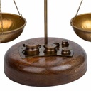 8434523353923_D1632444_P51