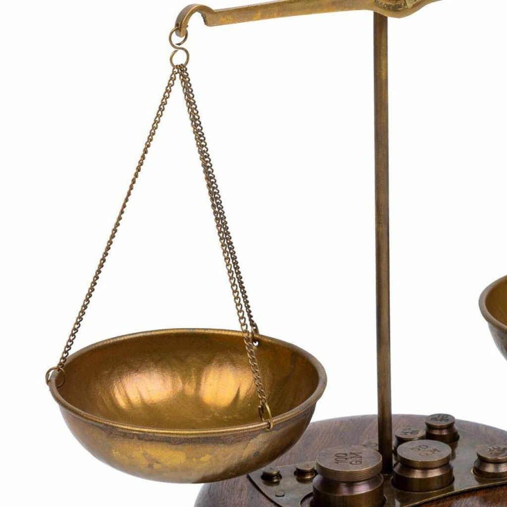 8434523353923_D1632444_P41