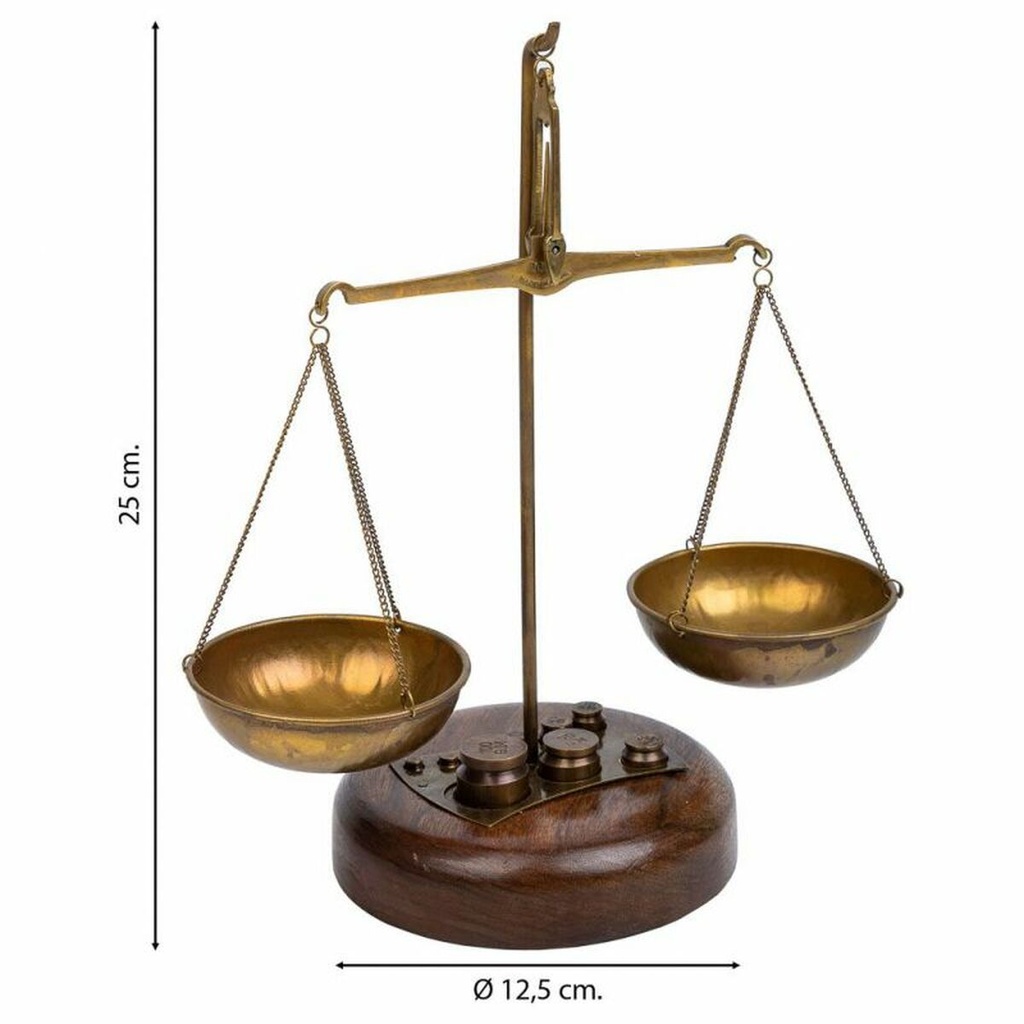 8434523353923_D1632444_P31