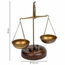 8434523353923_D1632444_P31