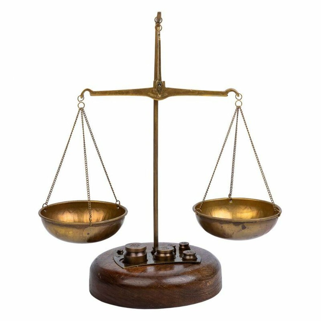 8434523353923_D1632444_P21